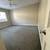 Beautiful 1 bed 1 bath Spacious Apartment For Rent!!! 3 thumbnail