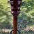 1981 Greco eg600 guitar 6 thumbnail