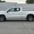 2021 Chevrolet Chevy Silverado 1500 Double Cab LT- Clean 1 Owner Histo 7 thumbnail