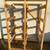 Storage tote rack many sizes 2 thumbnail