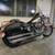 DEALER CERTIFIED PRE-OWNED 2014 FLSTN DELUXE #5561 3 thumbnail