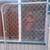 Two Chain link gates. 2 thumbnail