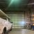 Garage door repair- Free over the phone estimates. Fair pricing. 4 thumbnail