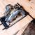 SKATEPLATE CIRCULAR SAW GUIDE 3 thumbnail
