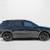 2021 Volkswagen Tiguan AWD All Wheel Drive VW SE R-Line Black SUV 4 thumbnail