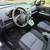 2007 Mazda MAZDA5 Good Cars Auto Sale LLC - 1540 S River Road 9 thumbnail
