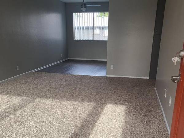 $2,795 / 2br - 1140ft2 - Pets Allowed, View, Wheelchair Accessible (Redlands)64028082841345122