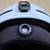 Poc Fornix  Helmet Adult Size 5 thumbnail