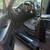 2009 Cadillac Escalade    4 thumbnail