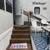 Pine Haven Huge Florida Room Camper 3 thumbnail