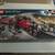 New LEGO Harry Potter sets 1 thumbnail
