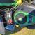 John Deer D110 5 thumbnail