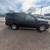 2008 Nissan Pathfinder  * 3131 *  Parting Out * Parts Only 6 thumbnail