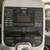 Used Precor EFX 576i elliptical exercise machine 2 thumbnail