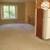 SMALL SEVERNA PARK 4 BEDROOM  2 BATH HOME 6 thumbnail