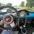 2005 Mini Cooper S 2 thumbnail