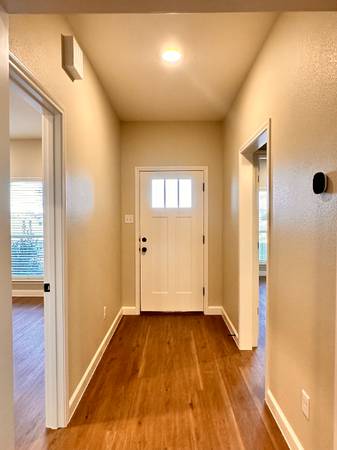 $3000.00 / 2br - 1724ft2 - 2 Bed, 2 Bath + STUDY Townhouse in Midland | $3000/mo | Move-in ready!63622635903745122