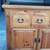 Stunning Broyhill chest of drawers Buffet console 14 thumbnail