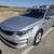 2016 Kia Optima 2 thumbnail