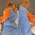 Bob The Builder Costume 2 thumbnail