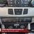 2008 Ford Focus 4dr Sdn SES 17 thumbnail