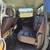 2018 Chevrolet Chevy Silverado 3500 High Country Duramax 4x4 8 thumbnail