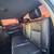 2013 Toyota tundra crewmax SR5 Pickup 4D 5 1/2 ft 10 thumbnail