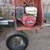 Cement Mixer 1 thumbnail