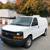 2011 CHEVROLET EXPRESS 2500 CARGO 1 thumbnail