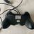 PC gamepads/controllers 2 thumbnail