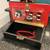 Limited Edition Mortal Kombat Klassic Arcade Fight Stick 7 thumbnail