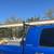 28ft extension ladder 1 thumbnail
