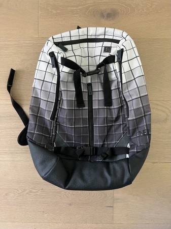 O’Neill Backpack Surf Edition 1