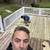 Deck  repair, staining/painting (honest and Reliable ) 8 thumbnail