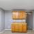4 Bedroom 2 Bath in Monticello Ranch 16 thumbnail