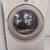 Whirlpool 3.8 Cu Ft Washer and Electric Dryer! FREE 90 Day Warranty! 2 thumbnail
