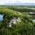 NEW LISTING! Unique Property. EXTREMELY PRIVATE & Secluded 200 Acres! 1 thumbnail