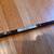 Fenwick HMG 6' Fishing Rod w/ Lew Fuji Japan Speed Grip 5 thumbnail