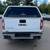 Rare! 2018 GMC Canyon SLE 4x4 Crew Cab – 2.8L Duramax Turbo Diesel 4 thumbnail