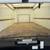 2021 FORD E-350 16FT BOX TRUCK E-350 SD CUTAWAY CAR,VANS,OIL,TRUCKS,DUMP BODY ,U 12 thumbnail