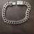 Saint Laurent Bracelet 2 thumbnail
