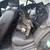 2011 BMW 335i   * P12 *   Parting Out  * Parts Only 12 thumbnail