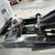 *2014  FORD F-550 SUPER DUTY DUMP TRUCK 6.7 L 16ft long* 5f height 14 thumbnail