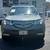 2007 Acura MDX Tech Pkg SH-AWD 2 thumbnail