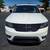 2017 Dodge Journey Blacktop 8 thumbnail