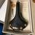 NOS Brooks Team Professional Saddle 1 thumbnail