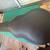 Gretsch Hard Shell Case 41.5L x 13.5W x 3D 3 thumbnail