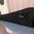 Gibson soft case 2 thumbnail