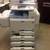 Ricoh Aficio MP C3300 Color Copier Printer 2 thumbnail