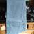 New Levi 559 Jeans Men's Size 34/32 3 thumbnail